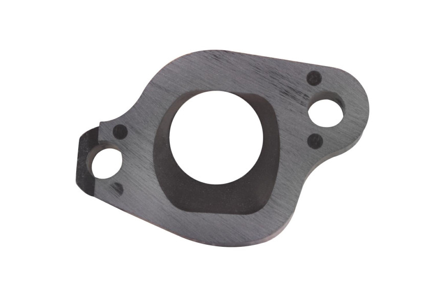 Spacer Thermal 1P70F