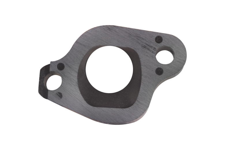 Spacer 1P70F thermique