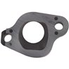 Spacer 1P70F thermique