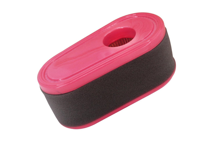 1P75F. Mesures 130 X 65 X 57 mm