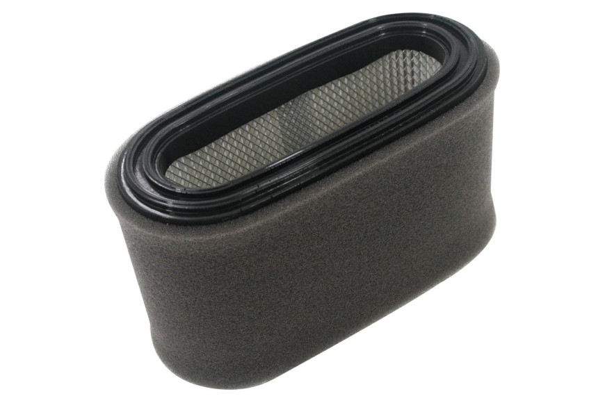 1P85Fa. Measures 130 X 55 X 83 Mm