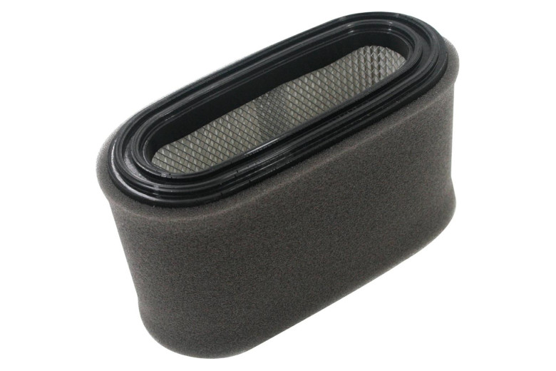 1P85Fa. Mesures 130 X 55 X 83 mm