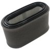 1P85Fa. Mesures 130 X 55 X 83 mm