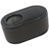 1P91F, 1P96F. Mesures 150 X 82 X 67 mm