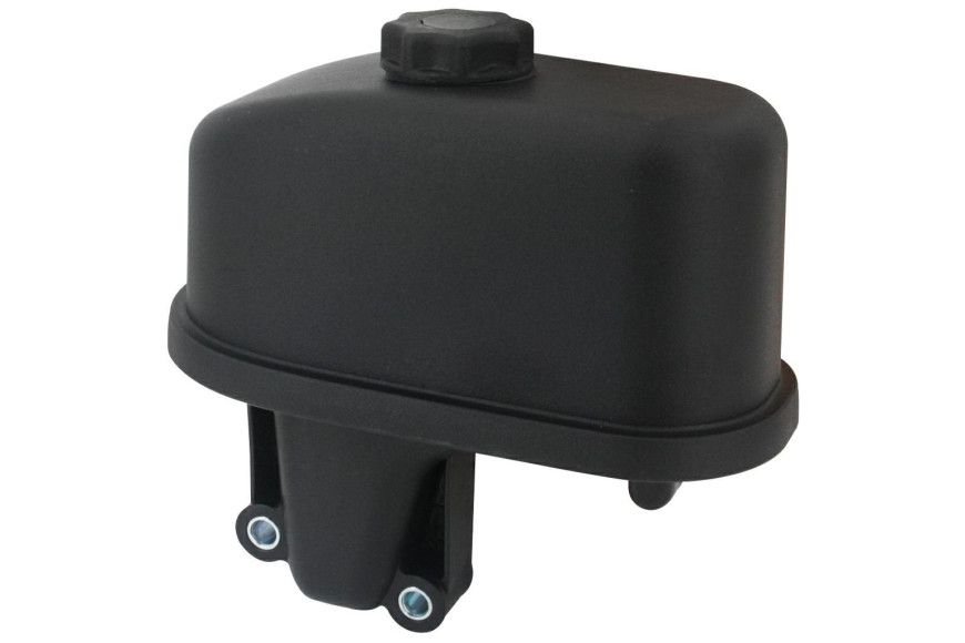 1P75F Motor