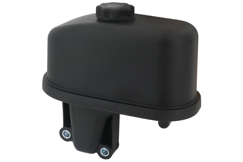 1P75F Motor