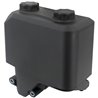 1P85F Motor
