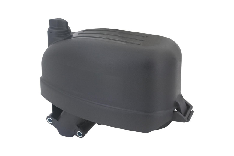 Moteur 1P91F, 1P96F