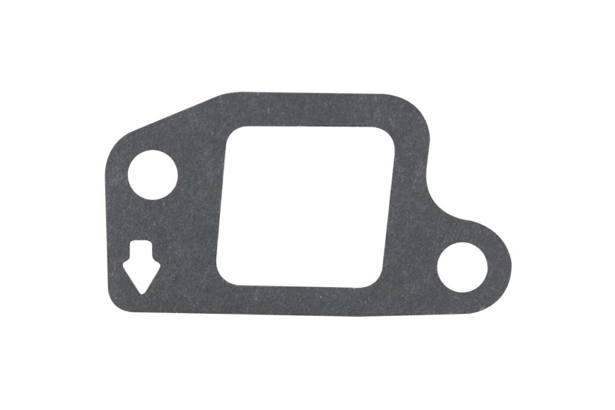 Spacer 1P75F thermique