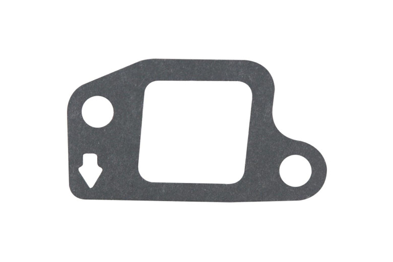Spacer Thermal 1P75F