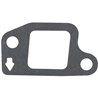 Spacer 1P75F thermique