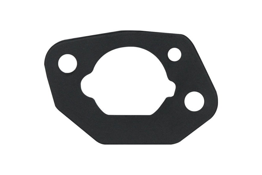 Gasket Carburetor 1P70F