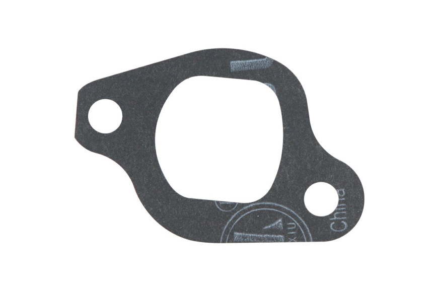 Spacer Thermal 1P70Fc / Fe
