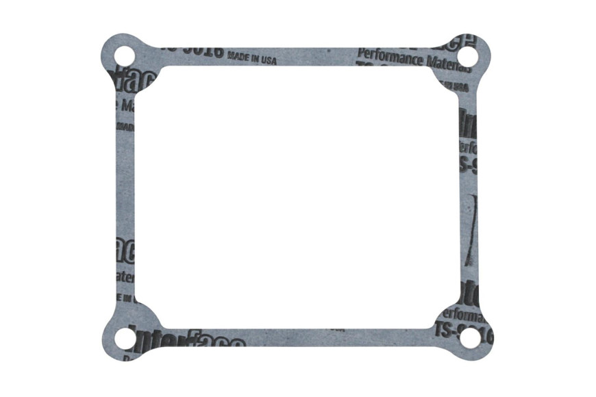 Valve Cover Joint 1P91F, 1P96F