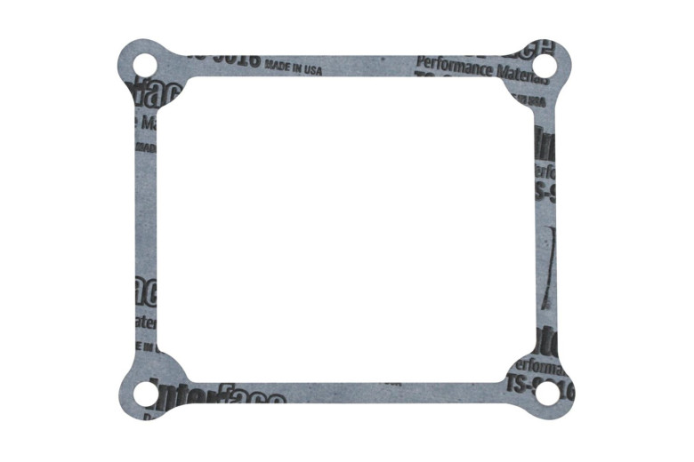 Valve Cover Joint 1P91F, 1P96F