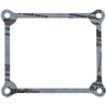 Cubierta de la válvula Gasket 1P91F, 1P96F