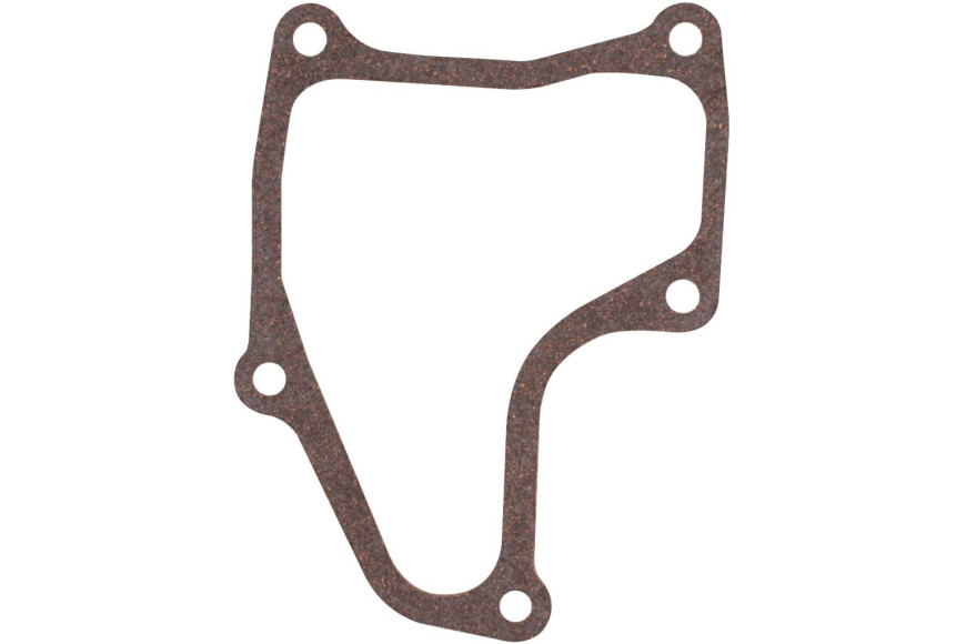 Valve Cover Joint 1P70Fc