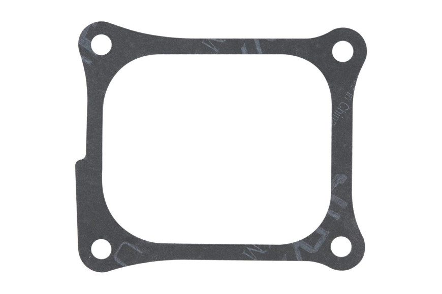 Valve Cover Joint 1P75F