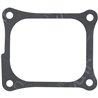 Ventildeckeldichtung 1P75F
