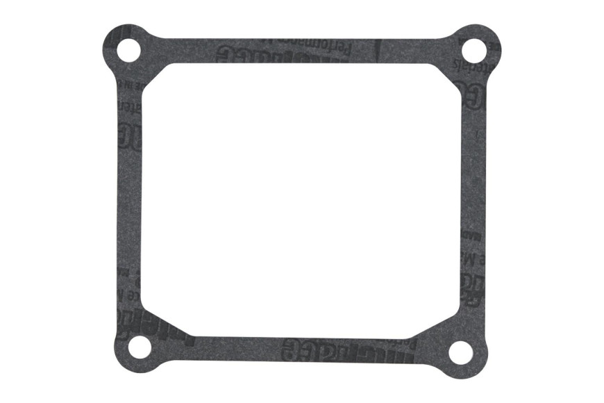Valve Cover Joint 1P85Fa