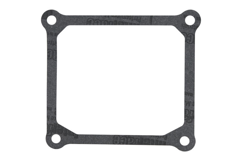 Ventildeckeldichtung 1P85Fa