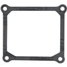 Valve Cover Gasket 1P85Fa
