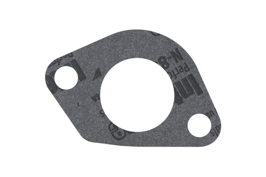 Gasket Carburetor 1P85F