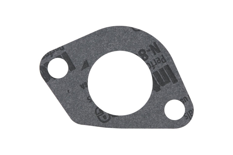 Joint Carburateur 1P85F