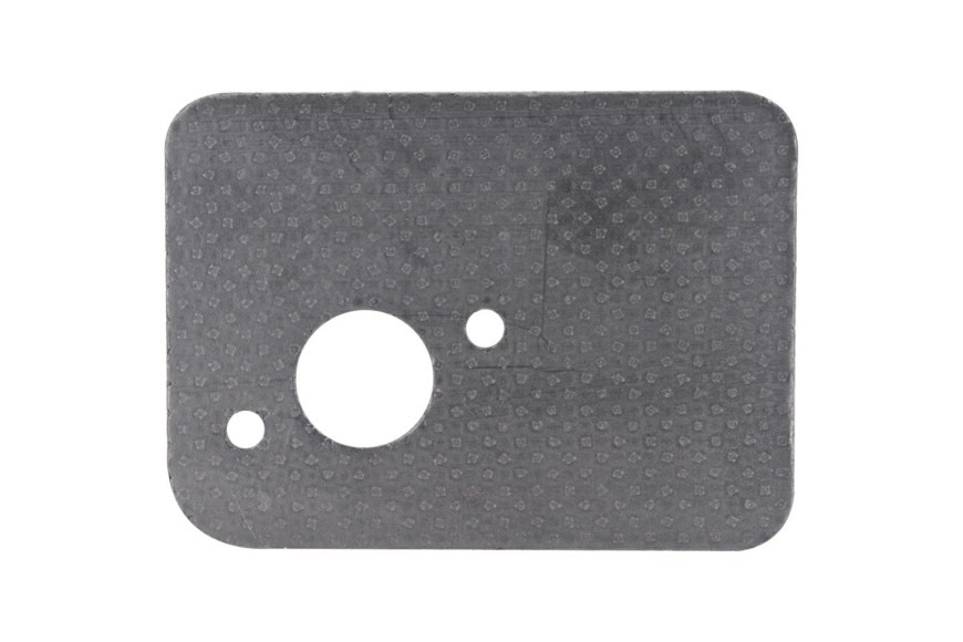 Auspuff Dichtung 1P75F