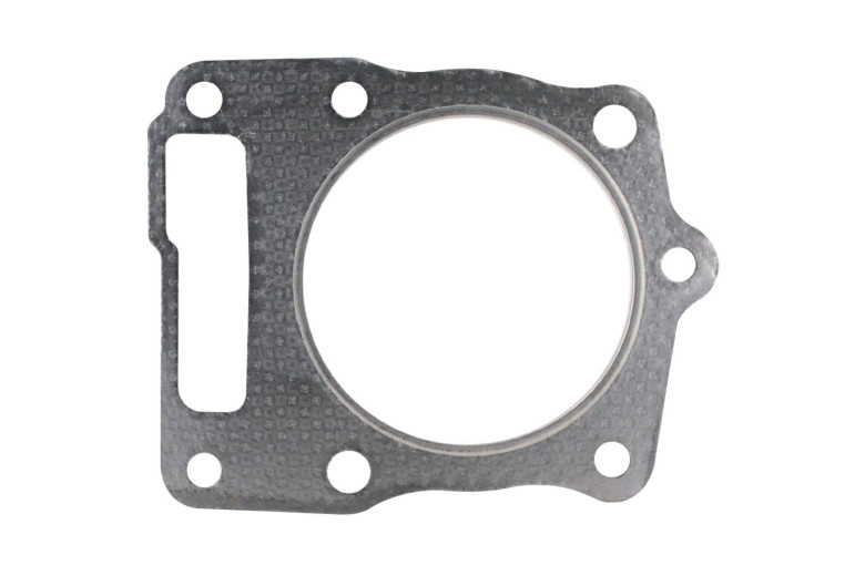 Joint de culasse cylindre 7 HP 1P75F