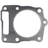Joint de culasse cylindre 7 HP 1P75F