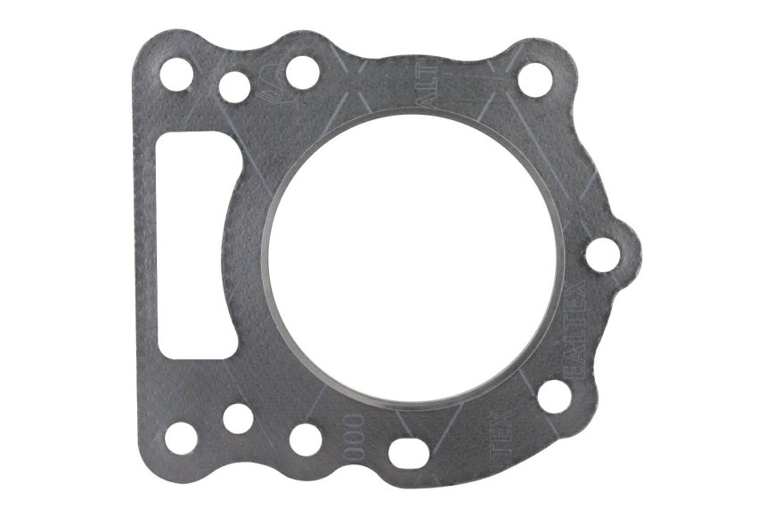 Head Gasket cylinder 19 Hp 1P91F