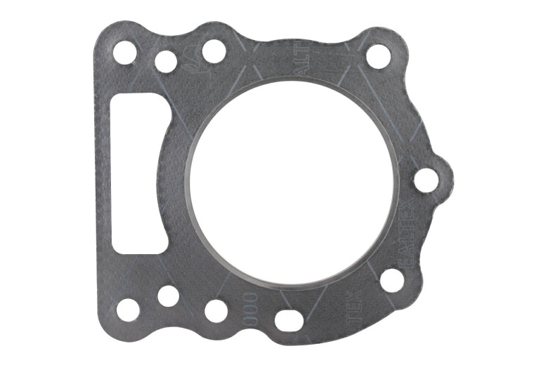 Head Gasket cylinder 19 Hp 1P91F