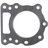 Joint de culasse cylindre 19 Hp 1P91F