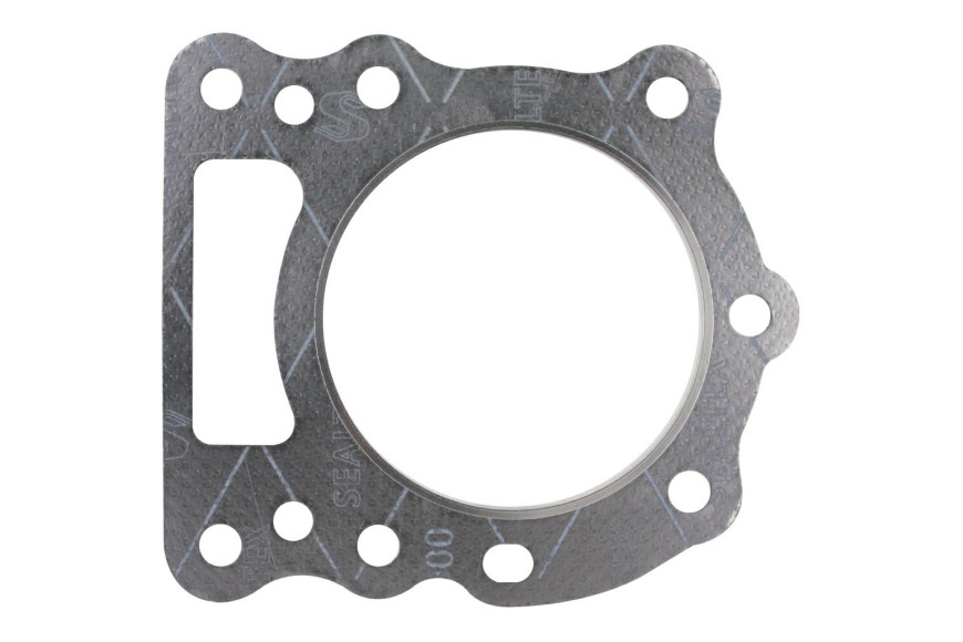 Joint de culasse cylindre 21 Hp 1P96F