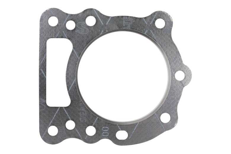 Joint de culasse cylindre 21 Hp 1P96F