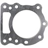 Joint de culasse cylindre 21 Hp 1P96F