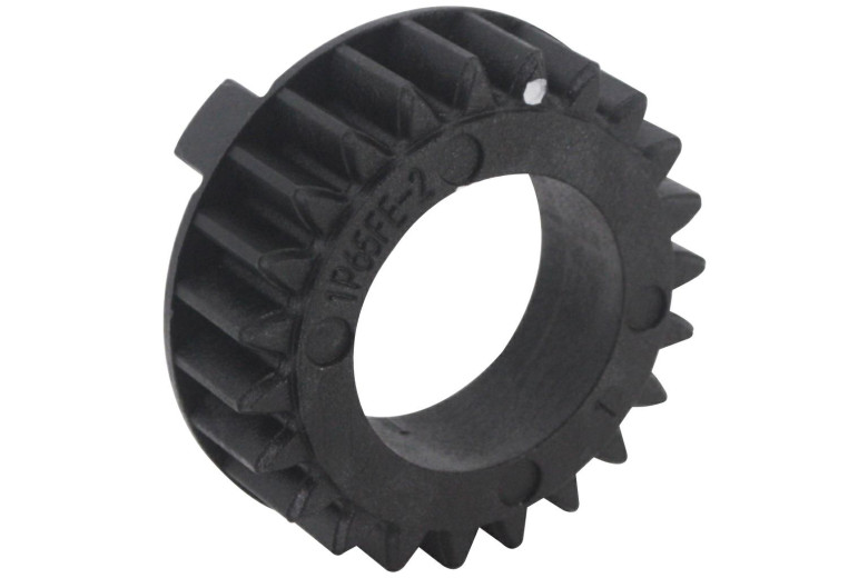 Gear Tree 1P65Fe-2
