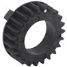 Ingranaggio Albero 1P65Fe-2 