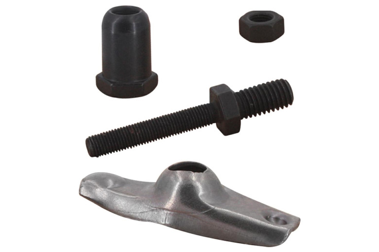 Rocker 1P75F Kit