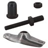 Rocker 1P75F Kit
