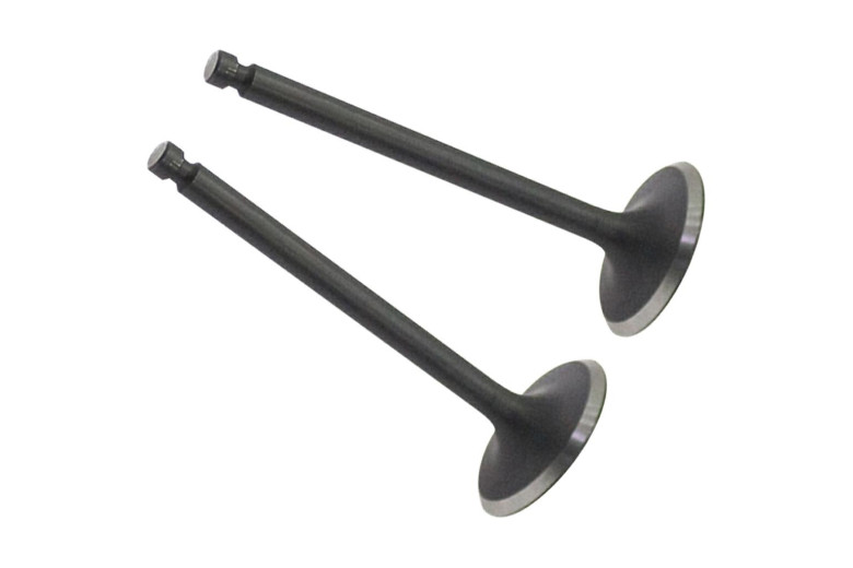 1P85Fa Vannes Kit