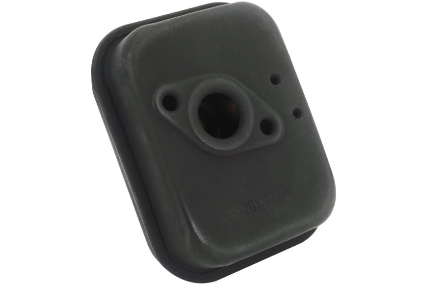 Silencieux moteur 1P65Fe-2 Es