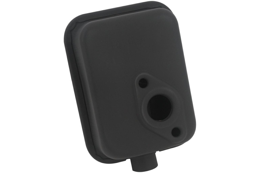 Silencieux moteur 1P75F