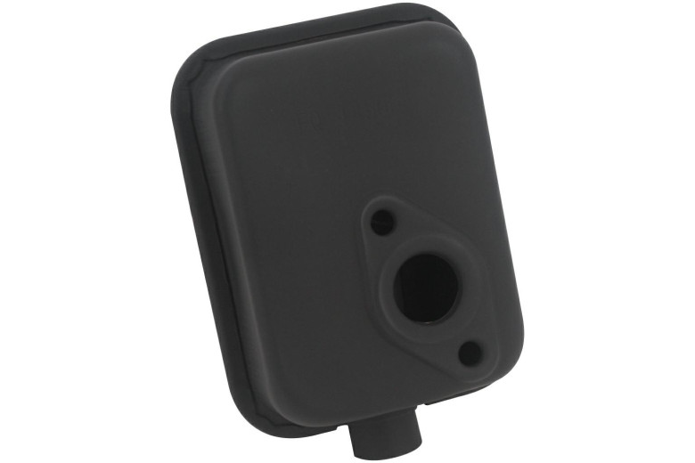 Marmitta Motore 1P75F 