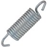 Molla Freno 1P65Fe-2 Es 