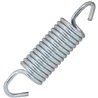 Ressort de frein 1P70F