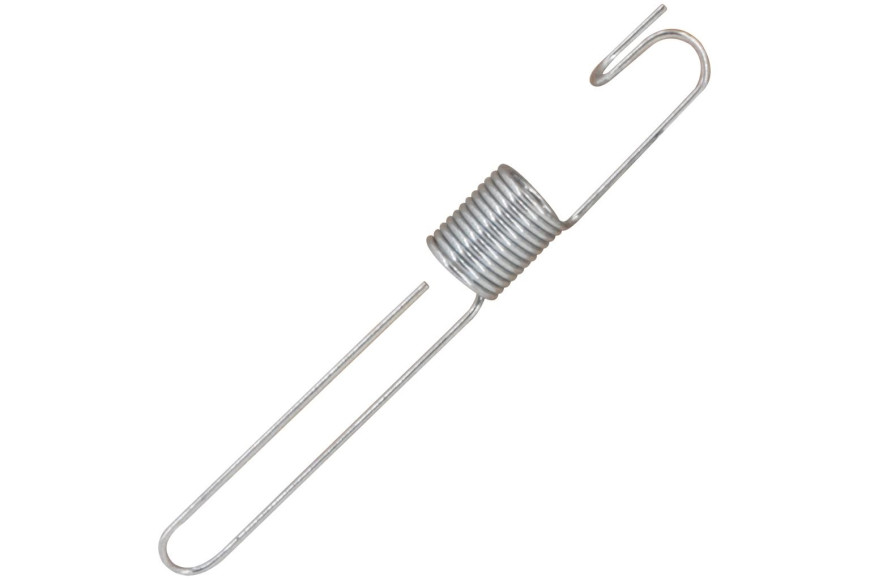 Regoaltore 1P70F Spring