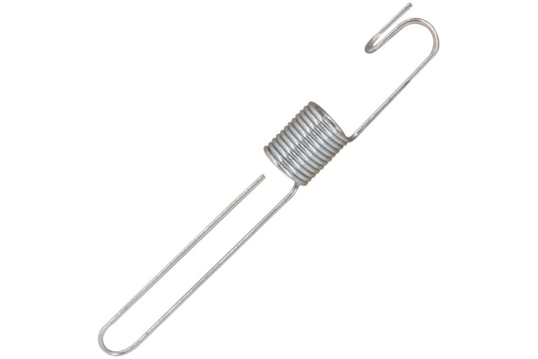 Regoaltore 1P70F Spring