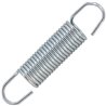 Molla Regolatore 1P91/96F 